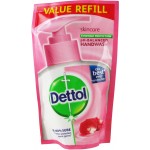 Dettol Hand Wash - Skin Care