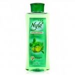 Nyle Naturals Dryness Hydration Shampoo