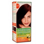 Garnier Color Naturals Hair Color - 3.16 Burgundy
