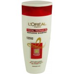 L'oreal Shampoo Total Repair 5