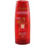 L'oreal Hair Conditioner Colour Protect