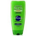Garnier Fructis Long & Strong Fortifying Conditioner