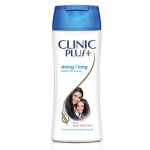 Clinic Plus Strong & Long Health Shampoo