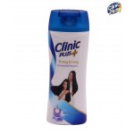 Clinic Plus Anti-Dandruff Shampoo