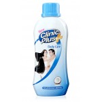 Clinic Plus Daily Care Hair Oil