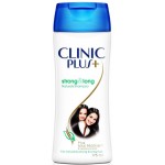 Clinic Plus Naturally Strong Health Shampoo