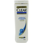 Clear Active Care Anti-Dandruff Shampoo