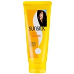Sunsilk Soft & Smooth Nourishing Conditioner