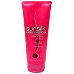 Sunsilk Thick & Long Nourishing Conditioner