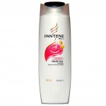 Pantene Shampoo - Hair Fall Control