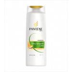 Pantene Shampoo - Silky Smooth Care