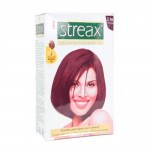 Streax Hair Color - 3.16 Burgundy