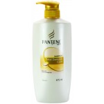 Pantene Shampoo - Total Damage Care