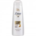Dove Nourshing Oil Care Shampoo