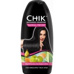 Chik Hairfall Prevent Shampoo