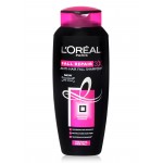 L'oreal Fall Repair 3X Anti-Hair Fall Shampoo