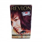 Revlon Colorsilk - 3Db Deep Burgundy