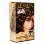 Revlon Colorsilk - 3N Dark Brown