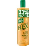 Revlon Flex Dry Damaged Hair Protein Shampoo
