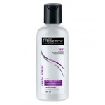 Tresemme Hair Fall Defense Conditioner