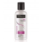 Tresemme Smooth & Shine Conditioner