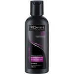 Tresemme Smooth & Shine Shampoo