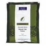 VLCC Henna Natural Hair Color