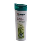 Himalaya Protein Shampoo Gentle Daily Care