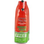 Garnier Fructis Goodbye Damage Strengthening Shampoo