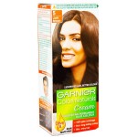 Garnier Color Naturals Hair Color - 5 Light Brown