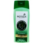 Biotique Bio Margosa Anti Dandruff Shampoo & Conditioner
