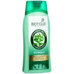 Biotique Bio Margosa Anti Dandruff Shampoo & Conditioner