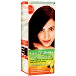 Garnier Color Naturals Hair Color - 3.16 Burgandy