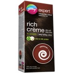 Godrej Expert Rich CrÈMe Hair Colour Natural Brown 4.0