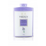 Yardley English Lavender Talc