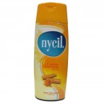 Nycil Prickly Heat Powder - Sandal