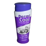 Dermi Cool Prickly Heat Powder Lavender