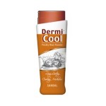 Dermi Cool Prickly Heat Powder Sandal