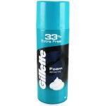 Gillette Shaving Foam - Sensitive Skin