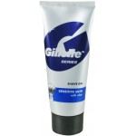 Gillette Shave Gel - Sensitive Skin