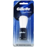 Gillette Shave Brush