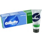Gillette Shave Gel - Moisturising