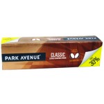 Park Avenue Shaving Cream - Classic