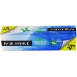 Park Avenue Shaving Cream - Cool Blue