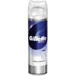 Gillette Shave Gel - Pure & Sensitive