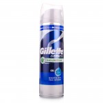 Gillette Shave Gel - Sensitive Skin
