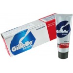 Gillette Series Gel - Ultra Comfort