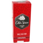 Old Spice After Shave Lotion - Original