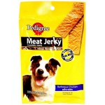 Pedigree Meat Jerky - Barbeque Chicken