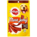 Pedigree Meat Jerky - Grilled Liver